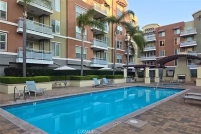 12688 Chapman #3109, Garden Grove, CA 92840 - Photo 39