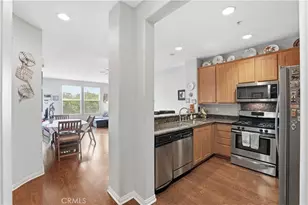 12688 Chapman, Garden Grove, CA 92840 - Photo 11