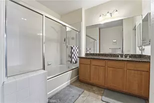 12688 Chapman, Garden Grove, CA 92840 - Photo 19