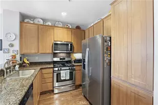 12688 Chapman, Garden Grove, CA 92840 - Photo 13