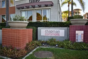 12688 Chapman, Garden Grove, CA 92840 - Photo 1