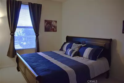 12688 Chapman #3109, Garden Grove, CA 92840 - Photo 19