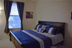 12688 Chapman, Garden Grove, CA 92840 - Photo 19