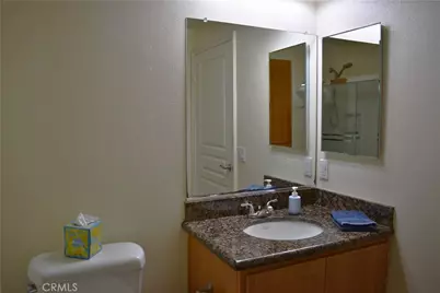 12688 Chapman #3109, Garden Grove, CA 92840 - Photo 23