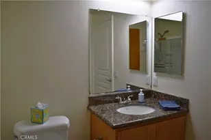 12688 Chapman, Garden Grove, CA 92840 - Photo 23