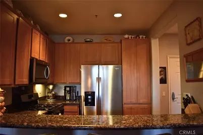 12688 Chapman #3109, Garden Grove, CA 92840 - Photo 7