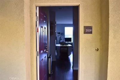 12688 Chapman #3109, Garden Grove, CA 92840 - Photo 5