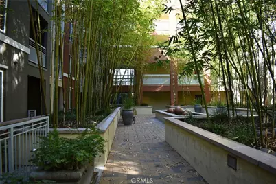 12688 Chapman #3109, Garden Grove, CA 92840 - Photo 3