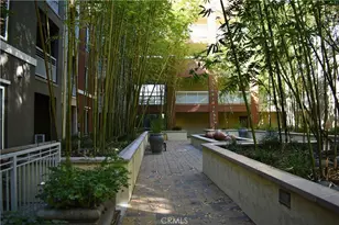 12688 Chapman, Garden Grove, CA 92840 - Photo 3