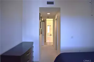 12688 Chapman, Garden Grove, CA 92840 - Photo 15