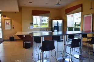 12688 Chapman, Garden Grove, CA 92840 - Photo 43