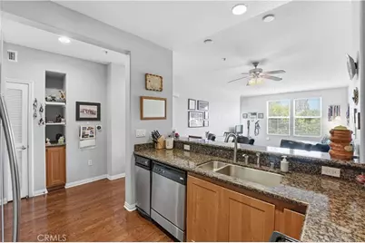 12688 Chapman #3109, Garden Grove, CA 92840 - Photo 15