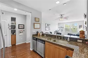12688 Chapman, Garden Grove, CA 92840 - Photo 15