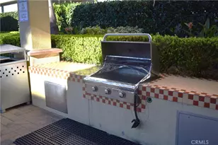 12688 Chapman, Garden Grove, CA 92840 - Photo 37