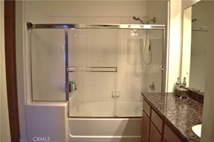 12688 Chapman, Garden Grove, CA 92840 - Photo 17