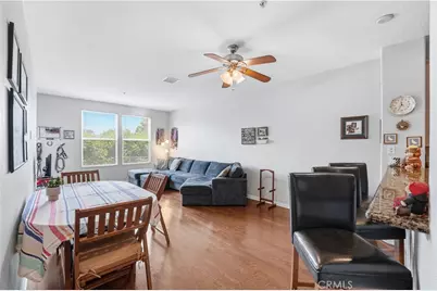 12688 Chapman #3109, Garden Grove, CA 92840 - Photo 5