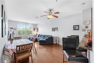 12688 Chapman, Garden Grove, CA 92840 - Photo 5