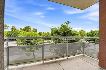 12688 Chapman #3109, Garden Grove, CA 92840 - Photo 21