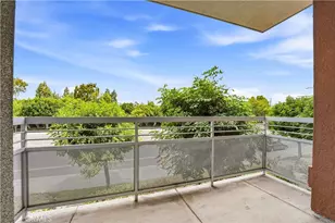 12688 Chapman, Garden Grove, CA 92840 - Photo 21
