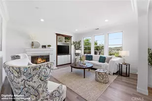 57 Sweet Bay, Irvine, CA 92603 - Photo 15