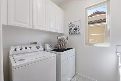 57 Sweet Bay, Irvine, CA 92603 - Photo 61