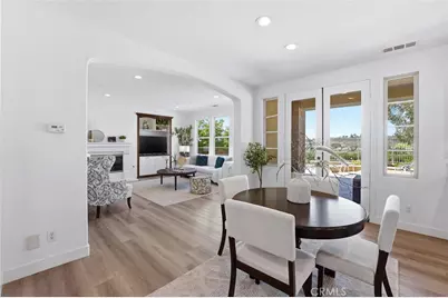 57 Sweet Bay, Irvine, CA 92603 - Photo 29