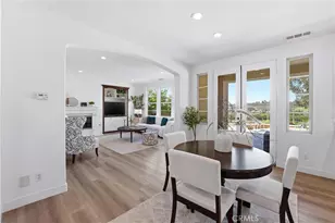 57 Sweet Bay, Irvine, CA 92603 - Photo 29