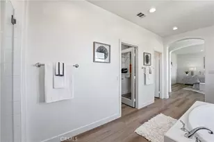 57 Sweet Bay, Irvine, CA 92603 - Photo 51