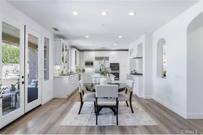 57 Sweet Bay, Irvine, CA 92603 - Photo 17