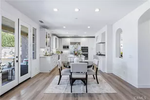 57 Sweet Bay, Irvine, CA 92603 - Photo 17