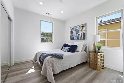 57 Sweet Bay, Irvine, CA 92603 - Photo 57