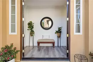 57 Sweet Bay, Irvine, CA 92603 - Photo 5