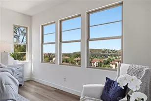 57 Sweet Bay, Irvine, CA 92603 - Photo 11