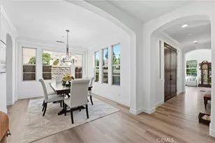 57 Sweet Bay, Irvine, CA 92603 - Photo 39