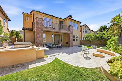 57 Sweet Bay, Irvine, CA 92603 - Photo 7