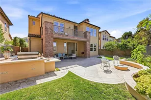 57 Sweet Bay, Irvine, CA 92603 - Photo 7