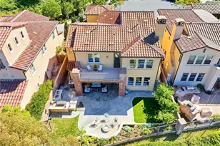 57 Sweet Bay, Irvine, CA 92603 - Photo 63