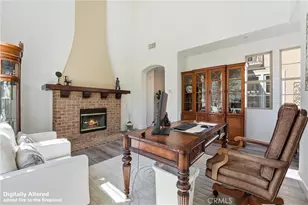 57 Sweet Bay, Irvine, CA 92603 - Photo 43