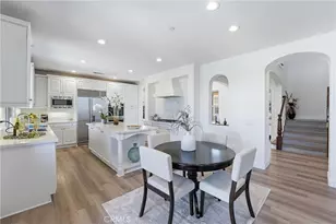 57 Sweet Bay, Irvine, CA 92603 - Photo 33