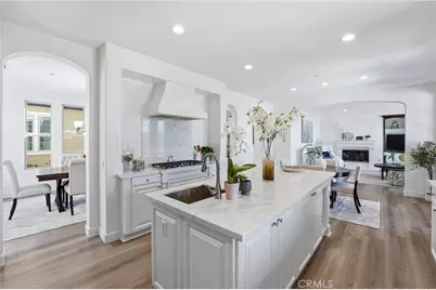 57 Sweet Bay, Irvine, CA 92603 - Photo 35