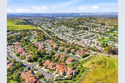 57 Sweet Bay, Irvine, CA 92603 - Photo 67