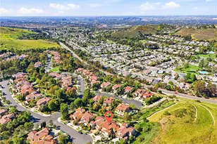 57 Sweet Bay, Irvine, CA 92603 - Photo 67