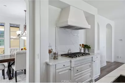 57 Sweet Bay, Irvine, CA 92603 - Photo 37