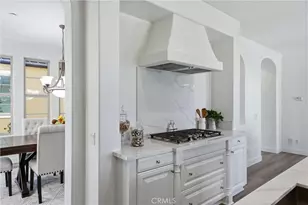 57 Sweet Bay, Irvine, CA 92603 - Photo 37