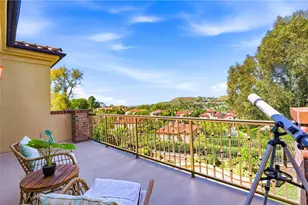 57 Sweet Bay, Irvine, CA 92603 - Photo 9