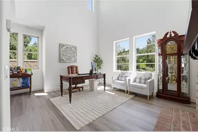 57 Sweet Bay, Irvine, CA 92603 - Photo 41