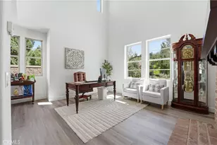 57 Sweet Bay, Irvine, CA 92603 - Photo 41