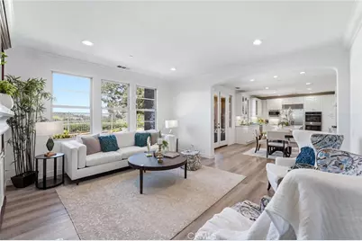 57 Sweet Bay, Irvine, CA 92603 - Photo 13