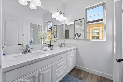 57 Sweet Bay, Irvine, CA 92603 - Photo 59