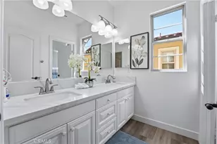 57 Sweet Bay, Irvine, CA 92603 - Photo 59